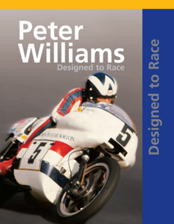 PeterWilliamsDesigne1.png