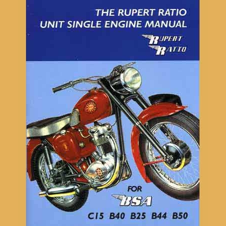 unit ratio