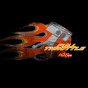 Hot Gas Full Throttle