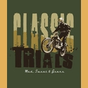 Classic Trials Tshirt 01