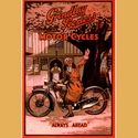 Grindlay Peerless Always Ahead Poster