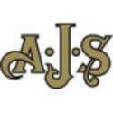 AJS/Matchless Gaskets