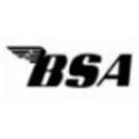 BSA Gaskets