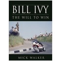 Classic Motorcycle Racing & Sports Books