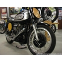 Manx Norton 2