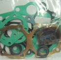 Gasket Sets