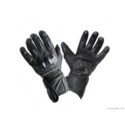 Motorcycle Gloves