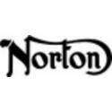 Norton Gaskets