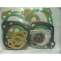 FULL GASKET SET AMC 500600 TWINS 1953-55