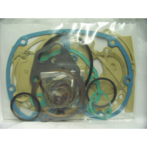 FULL GASKET SET AMC 250CC350CC SINGLES 1959-66