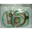 FULL GASKET SET AMC 500 1949-55