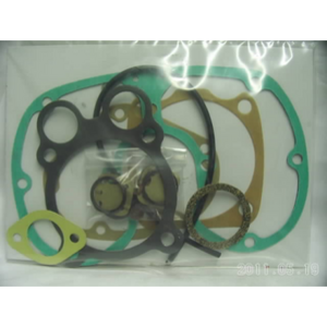 FULL GASKET SET AMC COMPETITION 1956-61