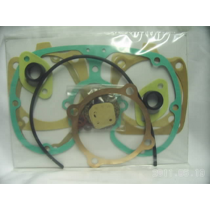 FULL GASKET SET AMC 350 OHV 1818S 500CC 1949-61