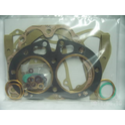 FULL GASKET SET MATCHLESS G15 MK2 1967-68