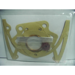 FULL GASKET SET BSA D1 1954