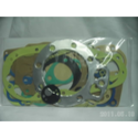 FULL GASKET SET BSA B34 1956-63