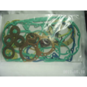 FULL GASKET SET BSA A10 SUPER ROCKET 1956-63