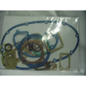 FULL GASKET SET BSA C15SS80 1957 ON