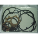 FULL GASKET SET BSA A50T ROYAL 1962-70