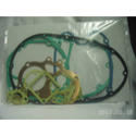 FULL GASKET SET BSA A65 1971 ON