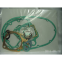 FULL GASKET SET BSA B50 1971 ON