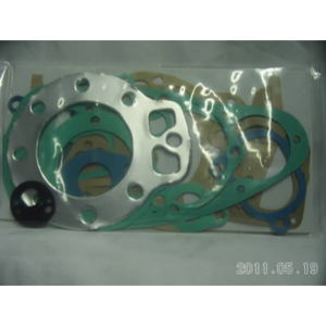 FULL GASKET SET BSA DB32 GOLD STAR 1953-60