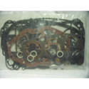 FULL GASKET SET BSA A75 1969-72