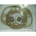 FULL GASKET SET ROYAL ENFIELD 250CC CRUSADER 1957-65