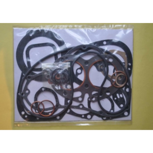 FULL GASKET SET NORTON COMMANDO 750 FASTBACK 1968 ON