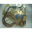 FULL GASKET SET NORTON ATLAS 750 1967-68