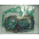 FULL GASKET SET TRIUMPH T100 IRON HEAD 1946-50