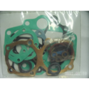 FULL GASKET SET TRIUMPH T100 ALI HEAD 1951-53