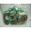 FULL GASKET SET TRIUMPH TR5 1951-58