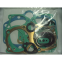 FULL GASKET SET TRIUMPH T120 650 1959-62