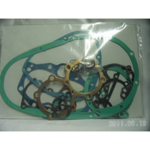 FULL GASKET SET TRIUMPH TR7 T140 1973 ON