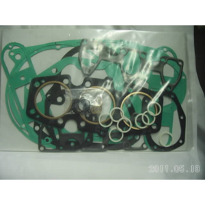 FULL GASKET SET TRIUMPH T150 TRIDENT 1973 ON