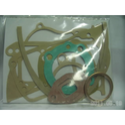 FULL GASKET SET VILLIERS 9E3 PE4 10E 1955