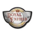 Royal Enfield Gaskets