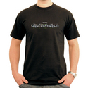 SoCal Classic Kawasaki H1 H2 250 350 400 500 & 750 T-shirt