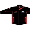 TT Adult Jackets