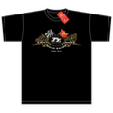 TT Adult T-Shirts