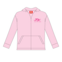 TT  Ladies Clothing