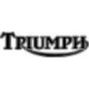 Triumph Gaskets