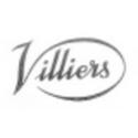 Villiers Gaskets